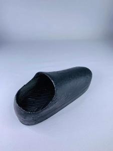 Süper esnek <span class=keywords><strong>3D</strong></span> yazıcı <span class=keywords><strong>Filament</strong></span> 1.75mm x 5M ücretsiz örnek HP uyumlu PLA malzeme ekstrüde işlenmiş