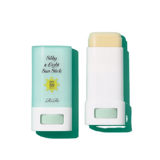 Высококачественный корейский косметический продукт для макияжа, Солнцезащитная палочка для лица, Солнцезащитная палочка, Солнцезащитная палочка, оптовая цена