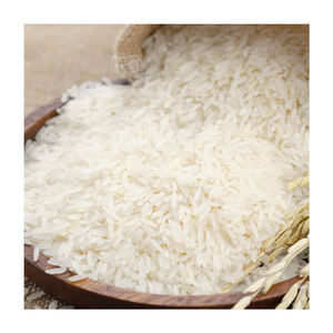 Arroz de grano largo IRRI-6 paquistaní, venta (parhervida), precio más bajo +-+ - Product Image 3