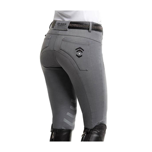 Culotte d'équitation pour femmes de taille personnalisée Culotte d'équitation confortable la plus vendue directement exportée de l'Inde - Product Image 1