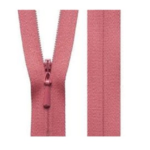 High Quality Auto-Lock Open-End Nylon Zipper Excellent for Closing Dresses and <b>Pillows</b>-Wholesale Product - Product Image 2
