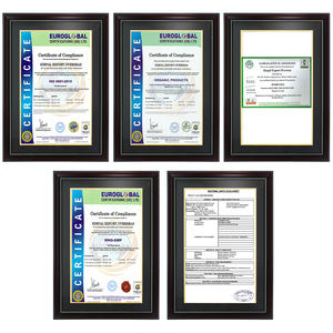 2024 meilleure vente bio Sojat henné poudre crème exportation de confiance de l'Inde vert temporaire à base de plantes semi-permanent teinture pour cheveux - Product Image 5