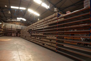 มือจับเฟอร์นิเจอร์สินค้าขายส่งขายดีราคาที่ดีที่สุดตู้ครัวตู้เสื้อผ้ามือจับและดึง-Kirlangic - Product Image 6