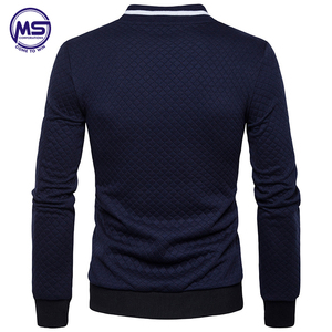 New <b>Men</b> Boy <b>Baseball</b> <b>Jacket</b> <b>Men</b> Fashion Design Wine Red <b>Men's</b> Slim Fit College Varsity <b>Jacket</b> - Product Image 4