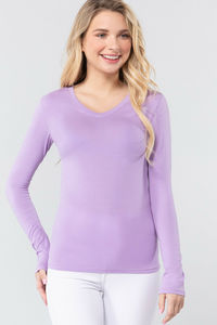 Camisetas personalizadas para mujer, gran variedad de diseños y material con servicio de impresión personalizado - Product Image 5