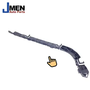 Jmen 71598SNA01 için HONDA için UH yedek parçaları arka Spacer tampon araç oto gövde yedek parçaları