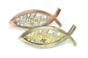 Ichu — Plaque allelubras, luminaire - Product Image 2