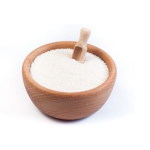 Coco Deshidratado de Vietnam para Exportación, Coco en Polvo Limpio y Seco, Disponible para Venta al por Mayor y Envío Global - Product Image 1