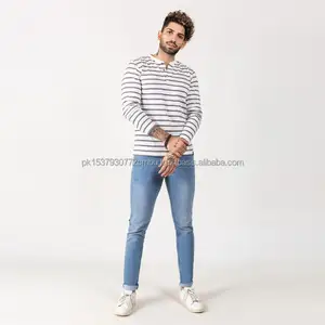 Custom Digital Printed <b>Men's</b> <b>Collar</b> T <b>Shirts</b> <b>High</b> Fashion Quality Vintage Short Sleeve Printed <b>Shirts</b> for <b>Men</b> - Product Image 1