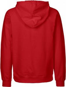 Última Llegada: Sudaderas Extra Grandes para Hombre, 100% Algodón, Estilo Urbano, Precio al por Mayor con Servicio OEM - Product Image 4