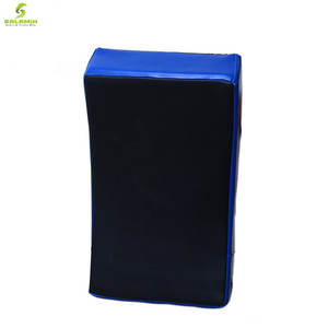 Emt — coussinets de boxe incurvés, 5 pièces, tapis avec boîte cadeau, crochet et hijab, cible de poing, protection de tir - Product Image 2