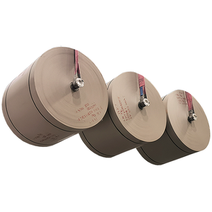 Tablero núcleo de carrete CK, rollo Jumbo de 1067 mm de ancho, aplicado sobre todo a tubos de papel, embalaje de hilo, núcleo de hilo, tubos textiles, núcleos de papel - Product Image 4