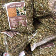 Produit agricole de haute qualité Telosma Cordata en provenance du Vietnam - Product Image 4