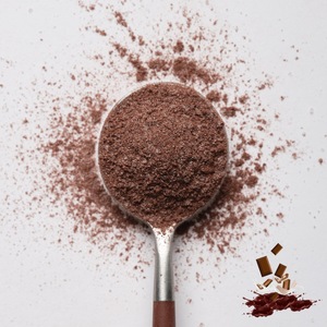 ผู้ผลิตผงชานมช็อกโกแลต - Product Image 1