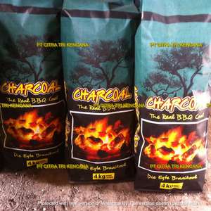 NOUVEL AN OFFRE SPÉCIALE BARBECUE CHARBON DE BOIS MEILLEUR EN Samma Jordanie MOINS CHER 2021 fruits BOIS CHARBON de bois, BARBECUE, café CHARBON DE BOIS - Product Image 1