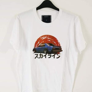 T-shirt cycliste du Bangladesh, vente en gros d'usine, 2020 - Product Image 4