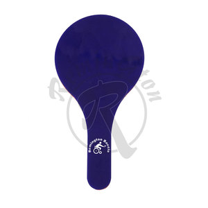 Boccia Plastic Referee High Quality Boccia Plastic Referee <b>Tennis</b> With Customized logo - Product Image 2