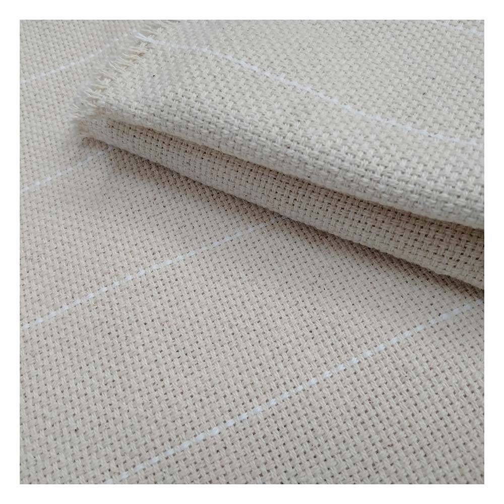 ครึ่งสีขาว