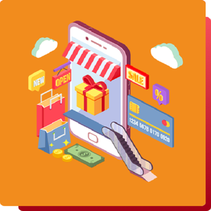 การพัฒนาแอพสำหรับ Android MAC Linux DOS การตลาดดิจิทัลรวมถึงอินเทอร์เน็ตเวอร์ชันองค์กรแอพมือถือสต็อก - Product Image 2