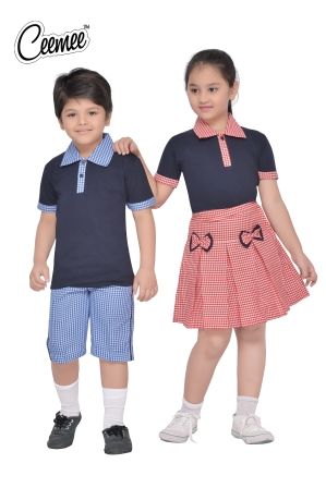 กองทัพเรือ