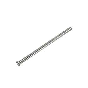 เต้านม Trocar หลอด34.3เซนติเมตรความยาวภายใน Dia 14มิลลิเมตรนอก Dia 16มิลลิเมตร - Product Image 4