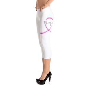 Leggings unisexes avec poches, anti-cellulite, collants de haute qualité, respirants, écologiques, grandes tailles, pantalons TikTok - Product Image 3
