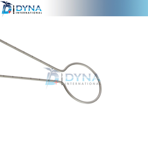 Marcador de Reducción de Senos Mckissock Keyhole - Product Image 3