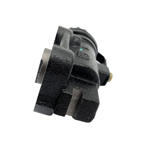 BACO BRAKE WHEEL CYLINDER for MITSUBISHI FUSO OEM MC-812781  