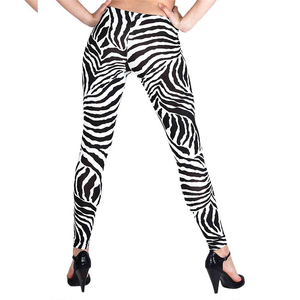 Sialkot-mallas de alta calidad para mujer, venta al por mayor, 2021 - Product Image 4