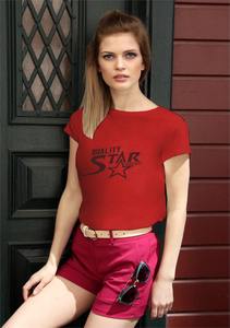 Wholesales Womens <b>Singlet</b> Workout Fitness Muscles Custom Designs <b>Men</b> Gym Fitness Womens Tank Top Gym Sports - Product Image 2