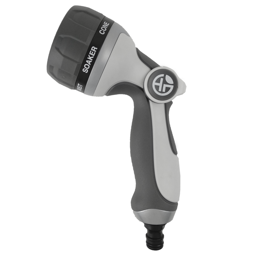 สามารถปรับแต่งได้