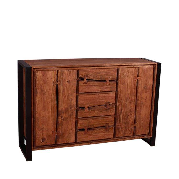 Couleur personnalisée