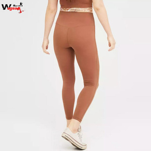 เสื้อฮู้ดผ้าฝ้ายสำหรับผู้ชาย,แบบสีตัดกัน - Product Image 3