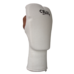 ศิลปะการต่อสู้แขนยาม MMA การต่อสู้การฝึกอบรมยามแขน - Product Image 2