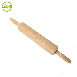 สีเบจธรรมชาติ