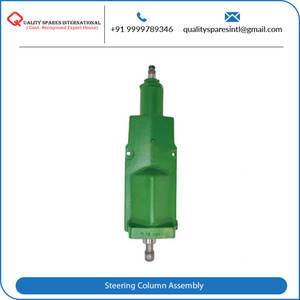 AL31262, AL31262-A Assemblage De La Colonne de Direction S'adapte 1750 2040 2150 2155 Tracteurs - Product Image 3