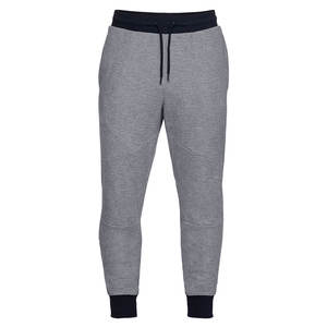 Pantalones de chándal Joggers Slim Fit Gym Pant - Product Image 5