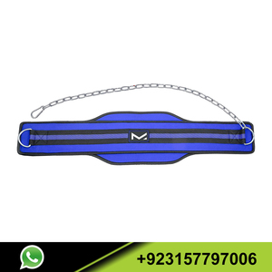 Ceinture de plongée réglable, pour la musculation et la gymnastique, musculation, poids, Logo personnalisé, exercices de gymnastique, vente en gros - Product Image 6