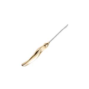 Ramirez Endofacelift Ascenseur 8.7 ''(22.5cm), L'arc Zygomatique, No.9 - Product Image 3
