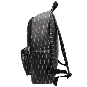 Sacs à dos en cuir Pu de Style coréen personnalisable pour écolière, multicolore, au choix, pour collégienne - Product Image 2