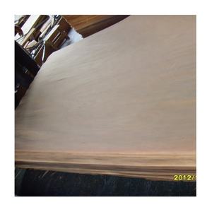 Chapa Natural Africa <span class=keywords><strong>Mersawa</strong></span> para madera contrachapada, tablero de MDF - Product Image 1