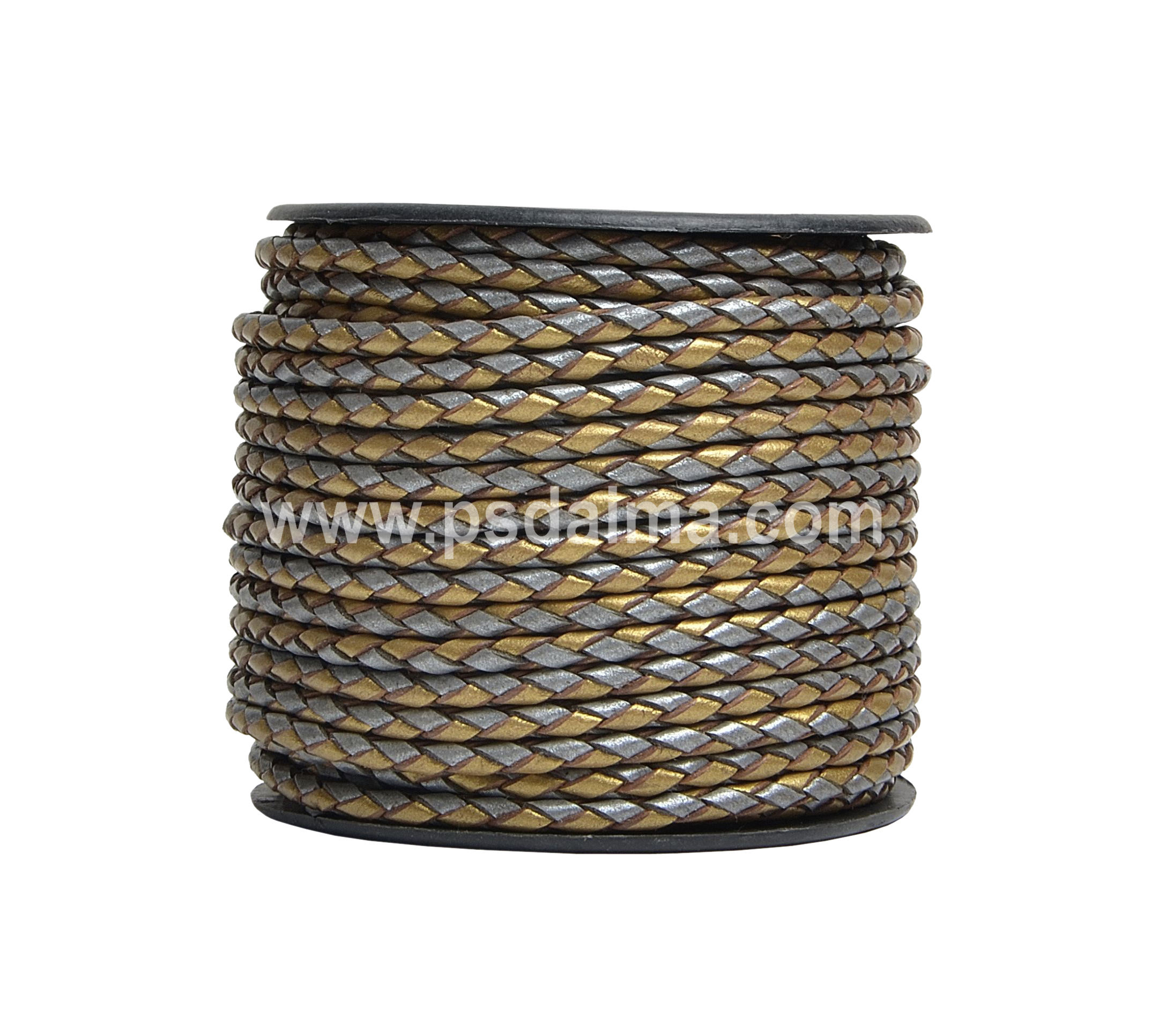 โลหะเหล็กสีเทา