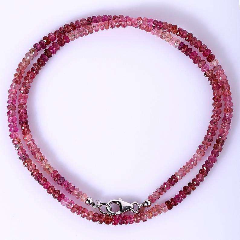 เหมือนกับภาพ