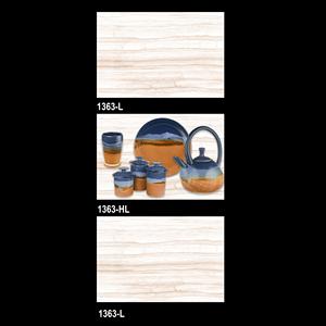 kitchen and bathroom digital <b>decorative</b> wall <b>tiles</b> 30x45cm - Product Image 3