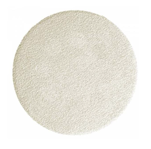 เครื่องเจียรลมปรับแต่งได้ OEM - Product Image 4