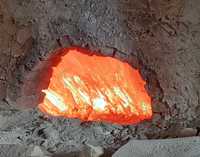 Charbon de bois de haute qualité pour barbecue, en bois dur d'oranger, prix compétitif, charbon blanc du Vietnam, durée de combustion de 4 à 5 heures, 6500 calories