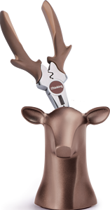 2025ออกใหม่2025 2025ไอเดียของขวัญใหม่ทันสมัยของตกแต่งบ้านกวางของขวัญแปลกใหม่ - Product Image 2