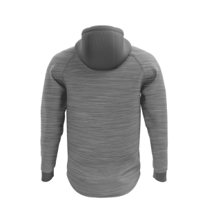 เสื้อฮู้ดกีฬา GAA Gaelic,เสื้อฮู้ดกีฬาสำหรับผู้ชายแบบขายส่ง - Product Image 2