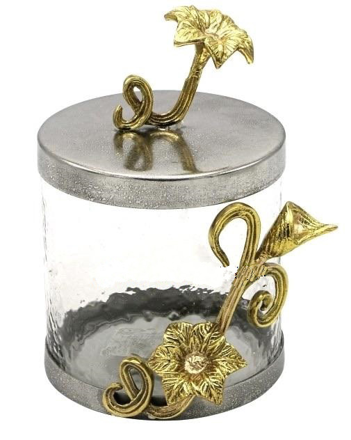 Argent &amp; Or