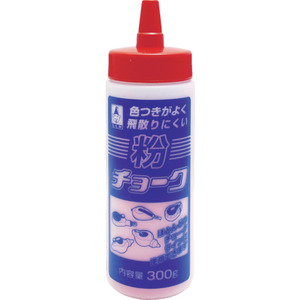 High Quality Takumi DIY Industrial <b>Chalk</b> for Line <b>Chalk</b> Refill Made in Japan - Product Image 4